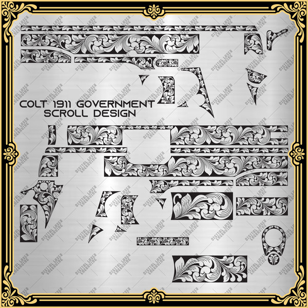 COLT--1911-GOVERNMENT-SCROLLWORK-B.jpg