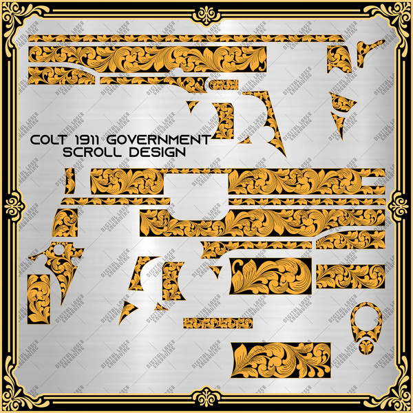 COLT--1911-GOVERNMENT-SCROLLWORK-.jpg