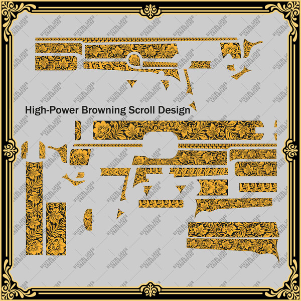 High-Power-Browning-Scrollwork.jpg