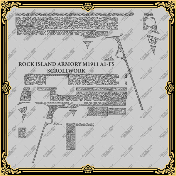 ROCK-ISLAND-ARMORY-M1911-A1-FS-SCROLLWORK.jpg