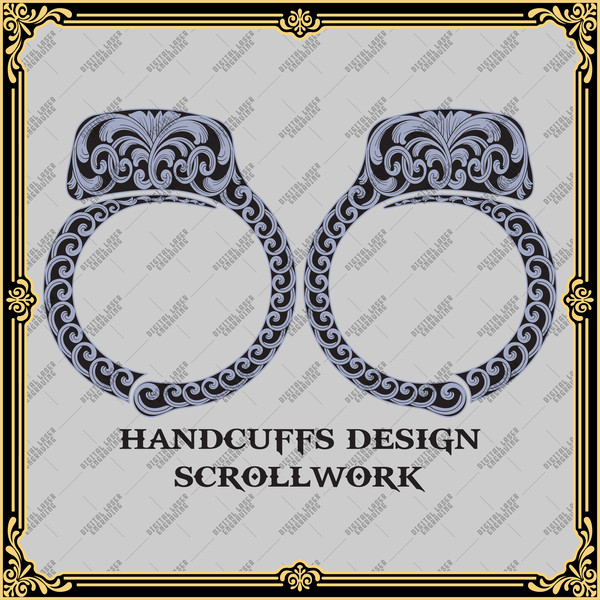 HANDCUFFS-DESIGN-SCROLLWORK.jpg