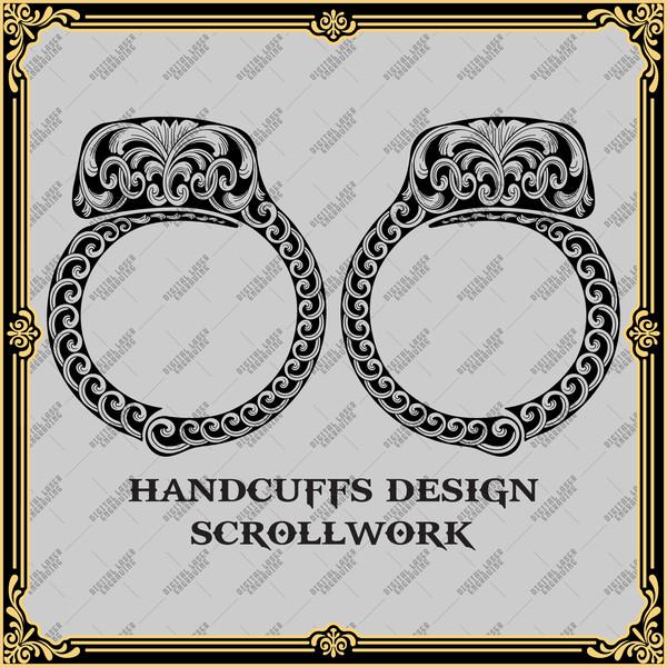 HANDCUFFS-DESIGN-SCROLLWORK-B.jpg