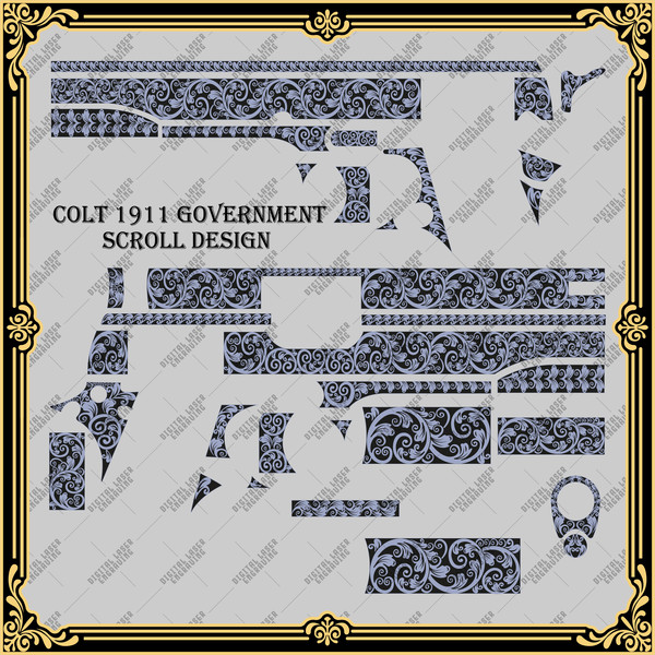 COLT-1911-GOVERNMENT-SCROLLWORK.jpg