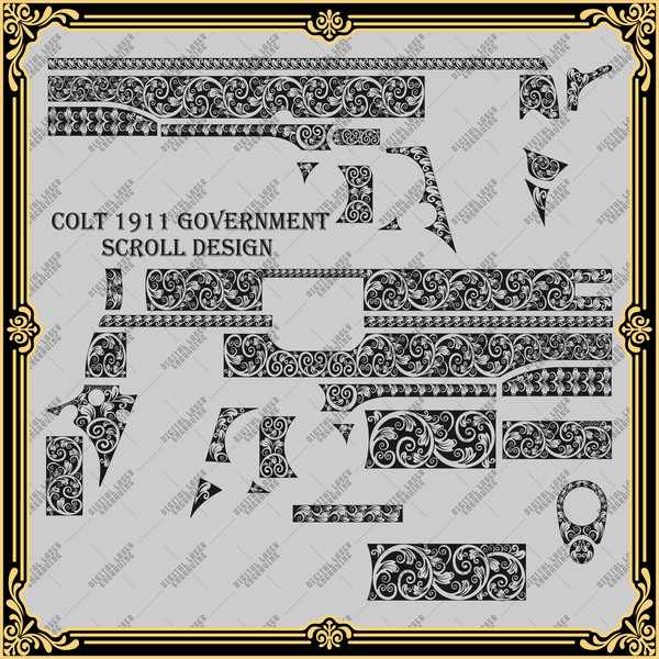 COLT-1911-GOVERNMENT-SCROLLWORK-BLACK.jpg