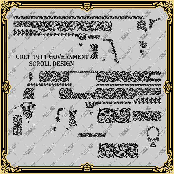 COLT-1911-GOVERNMENT-SCROLLWORK-BLACK-01.jpg