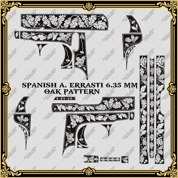 SPANISH-A.-ERRASTI-6.35-MM-OAK-PATTERN-B.jpg