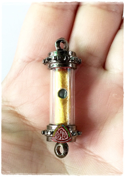 protechtion-amulet-11.jpg