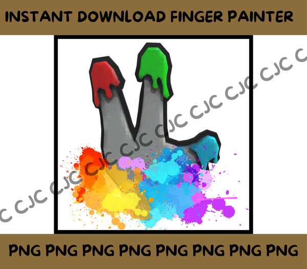 finger painter mockups.jpg