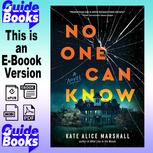 No One Can Know by Kate Alice Marshall.jpg
