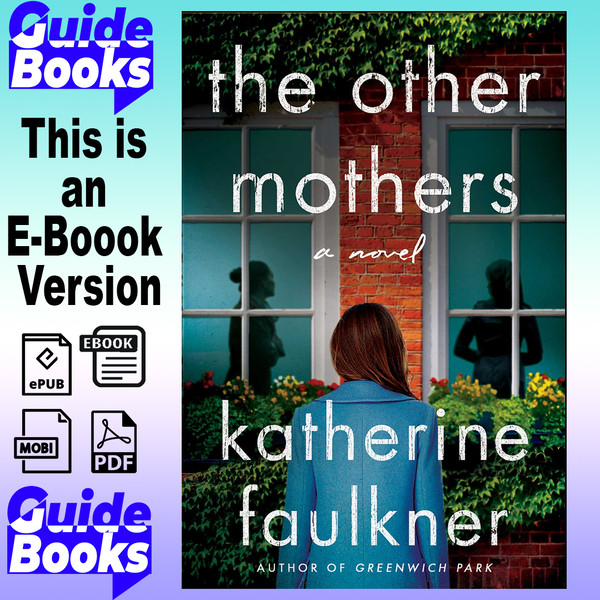 The Other Mothers by Katherine Faulkner.jpg