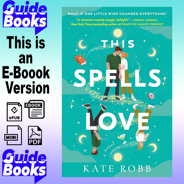 This Spells Love by Kate Robb.jpg