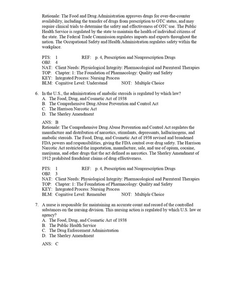 Test Bank For- Abrams’ Clinical Drug Therapy- Rationales for Nursing Practice, 13th Edition Geralyn Frandsen, Sandra Pennington (2024)-1-7_page-0003.jpg