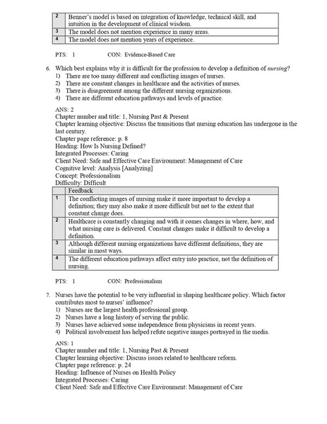 Test Bank For Davis Advantage for Basic Nursing- Thinking, Doing, and Caring 2nd Edition Leslie S. Treas (All Chapters 1-46)-1-7_page-0004.jpg