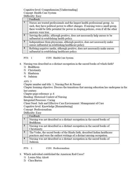 Test Bank For Davis Advantage for Basic Nursing- Thinking, Doing, and Caring 2nd Edition Leslie S. Treas (All Chapters 1-46)-1-7_page-0005.jpg