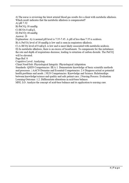 Test Bank For Nursing A Concept-Based Approach to Learning, Volume I, II & III, 4th Edition (Pearson Education) All Modules 1-51 plus Chapters 1-16-1-7_page-000