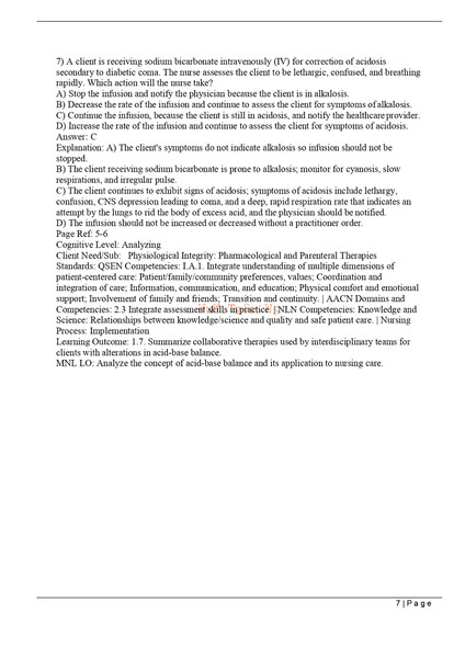 Test Bank For Nursing A Concept-Based Approach to Learning, Volume I, II & III, 4th Edition (Pearson Education) All Modules 1-51 plus Chapters 1-16-1-7_page-000