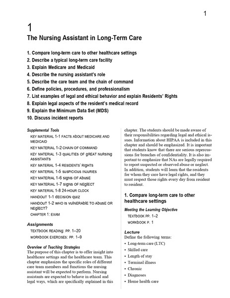 Test Bank For- Hartman's Nursing Assistant Care- The Basics, 6th Edition 6e Edition, Jetta Fuzy (All Chapters Covered 1-10)-1-7_page-0002.jpg