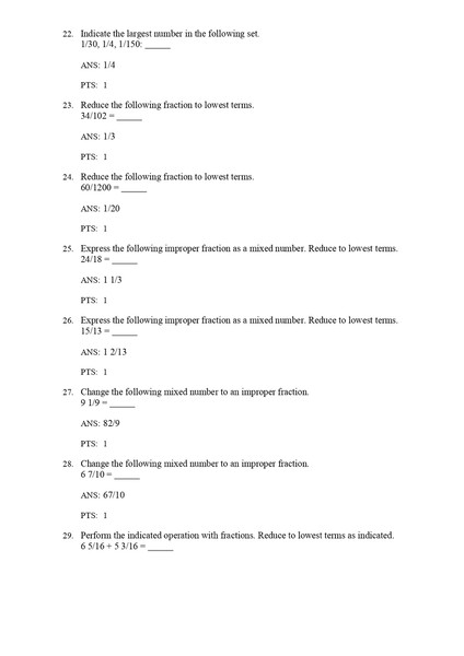 Test Bank for Calculate with Confidence, 8th Edition by Deborah C. Morris (Newest Update 2024) All Chapters 1-24-1-7_page-0004.jpg