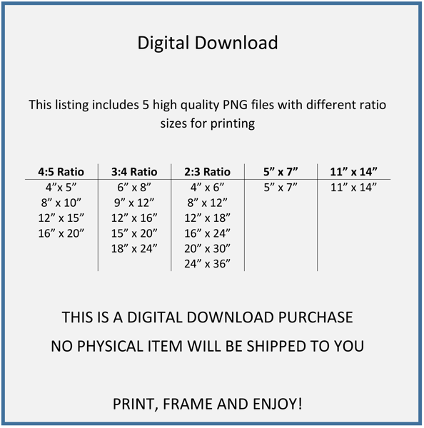 Digital Download sizes.png