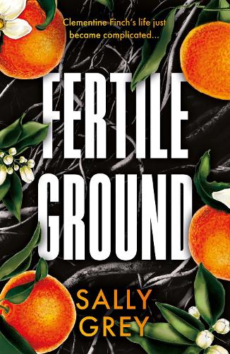 Fertile Ground by Sally Grey.jpg