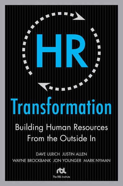 HR Transformation.jpg