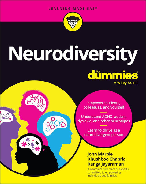 Neurodiversity For Dummies.jpg