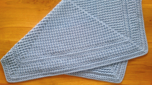 Blueberry baby blanket 26.JPG