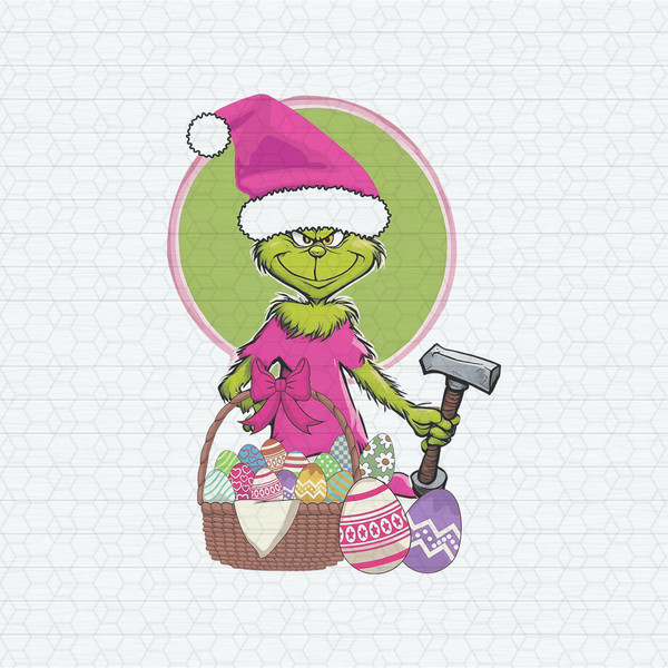 ChampionSVG-2202241046-easter-egg-breaker-grinch-png-2202241046png.jpeg