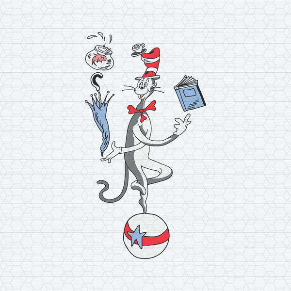 ChampionSVG-2602241066-cat-in-the-hat-read-across-america-day-svg-2602241066png.jpeg