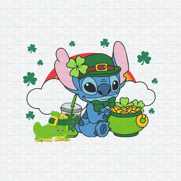 ChampionSVG-2802241042-happy-st-patricks-day-stitch-pot-of-gold-png-2802241042png.jpeg