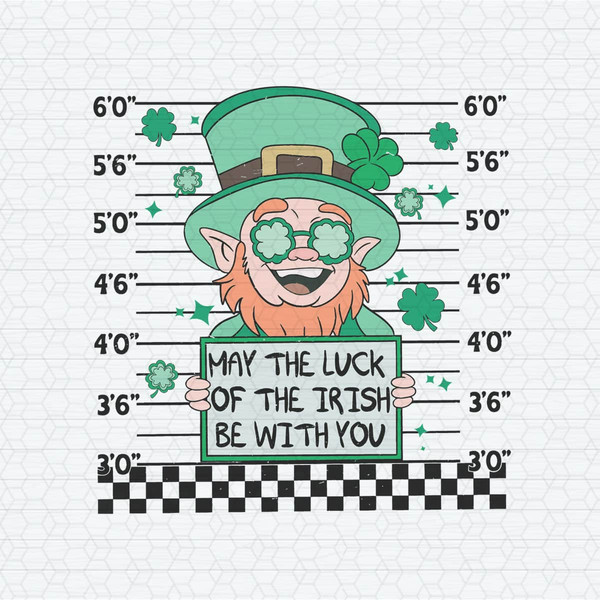 ChampionSVG-2802241013-leprechaun-may-the-luck-of-the-irish-be-with-you-svg-2802241013png.jpeg