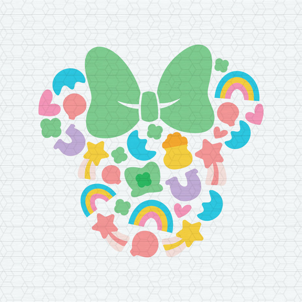 ChampionSVG-0403241075-disney-lucky-charm-st-patricks-day-svg-0403241075png.jpeg