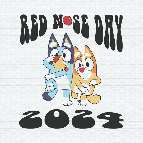 ChampionSVG-0403241094-red-nose-day-2024-bluey-bingo-svg-0403241094png.jpeg