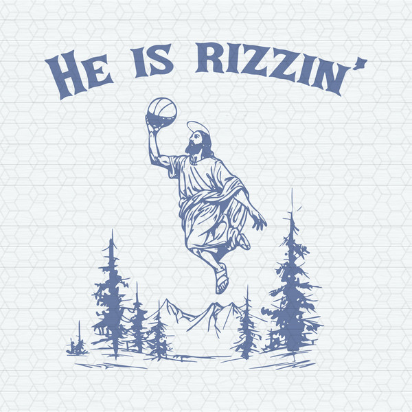 ChampionSVG-0403241001-vintage-he-is-rizzin-basketball-jesus-easter-svg-0403241001png.jpeg