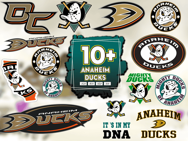 12 Files Anaheim Ducks Svg Bundle, Anaheim Ducks Logo Svg.png