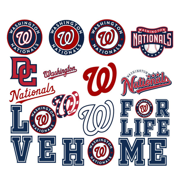 12 Files Washington Nationals Bundle Svg, MLB Lovers Svg baseball team svg.jpg
