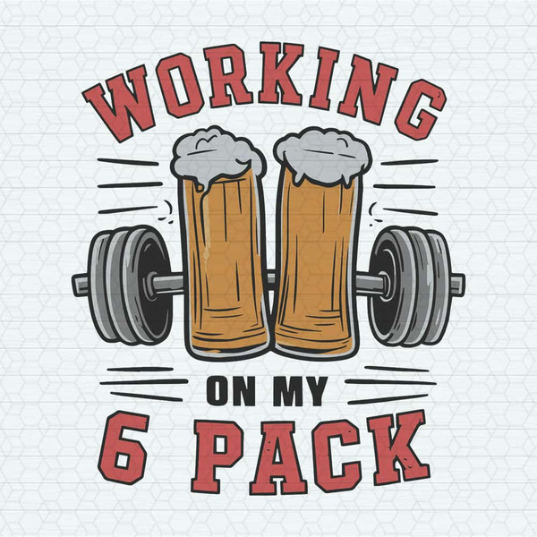 ChampionSVG-Working-On-My-6-Pack-Beer-Dad-SVG.jpg