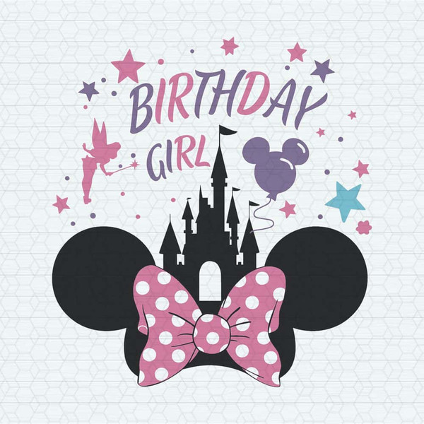 ChampionSVG-Retro-Birthday-Girl-Disney-Castle-SVG.jpg