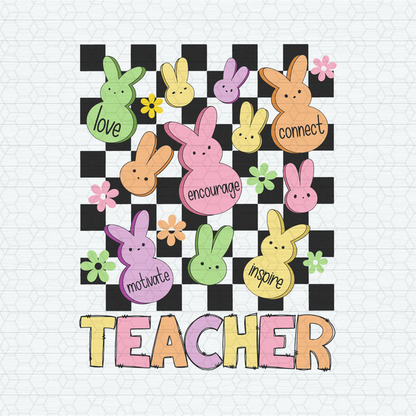 ChampionSVG-2302241025-checkerboard-teacher-bunny-love-connect-svg-2302241025png.jpeg