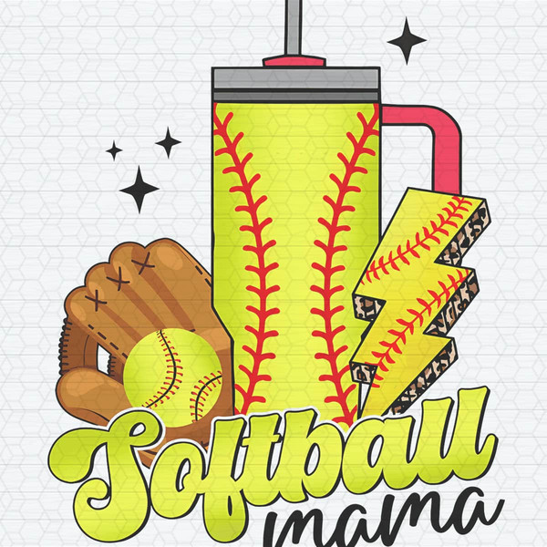 ChampionSVG-2203241102-boujee-softball-mama-game-day-png-2203241102png.jpeg