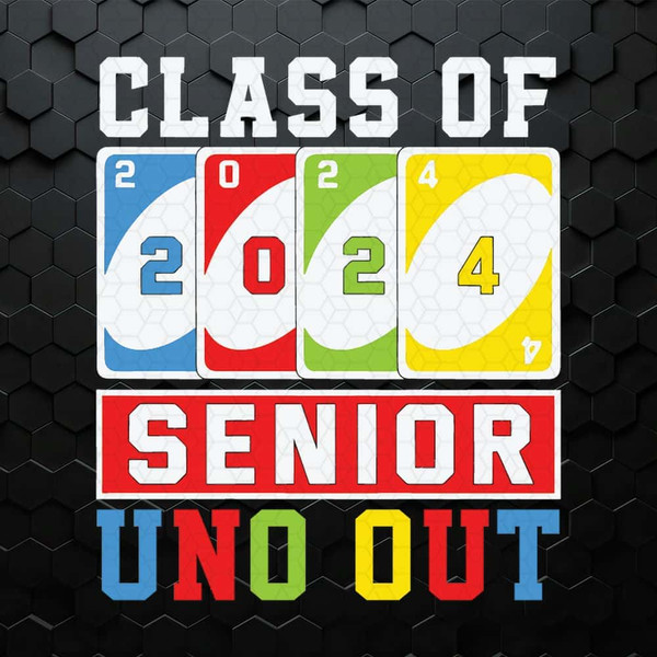 WikiSVG-Class-Of-2024-Senior-Uno-Out-SVG.jpg