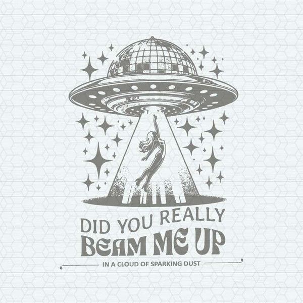 ChampionSVG-Did-You-Really-Beam-Me-Up-Down-Bad-Lyrics-SVG.jpg