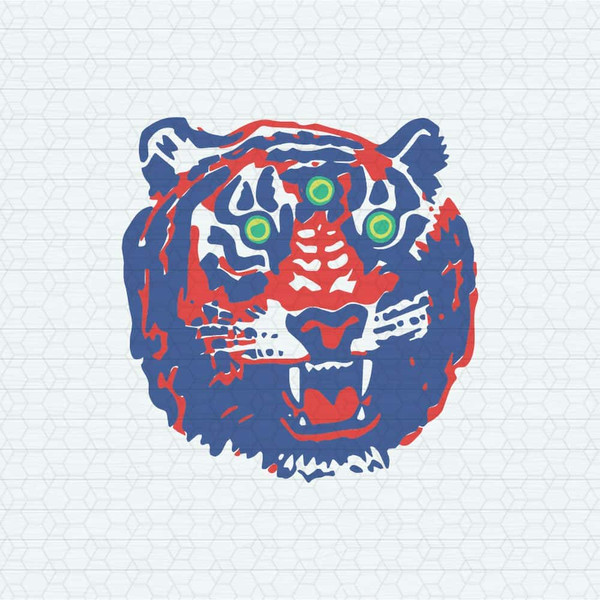 ChampionSVG-Funny-Third-Eye-Detroit-Tigers-SVG.jpg