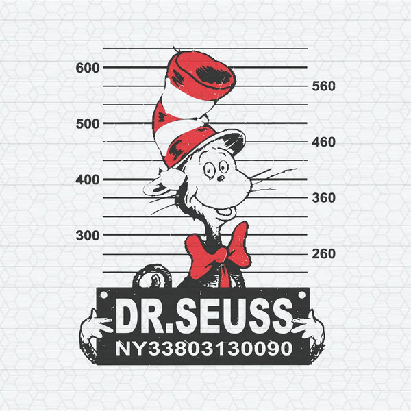 ChampionSVG-2802241025-dr-seuss-funny-the-cat-in-the-hat-svg-2802241025png.jpeg