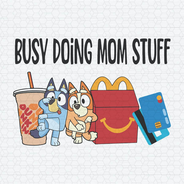 ChampionSVG-2203241083-busy-doing-mom-stuff-bluey-bingo-svg-2203241083png.jpeg