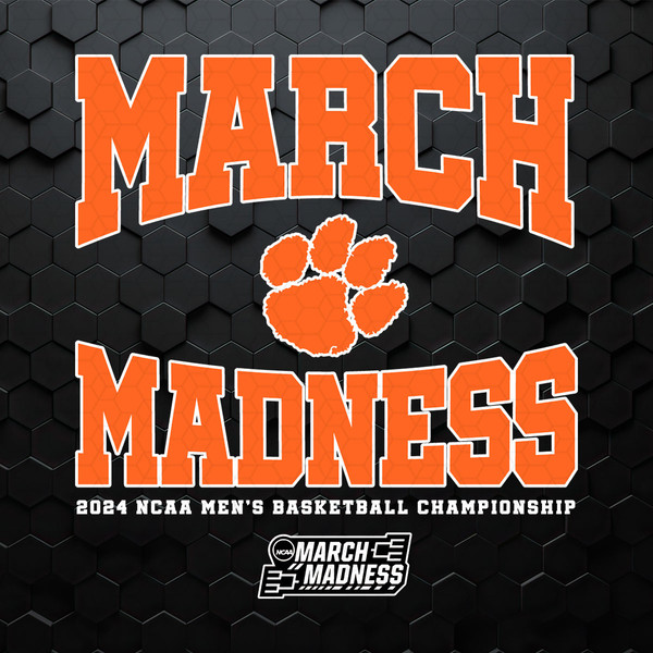 WikiSVG-0104241002-clemson-tigers-march-madness-mens-basketball-svg-0104241002png.jpeg