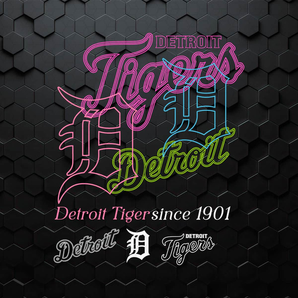 WikiSVG-0504241040-detroit-tigers-since-1901-baseball-team-svg-0504241040png.jpeg