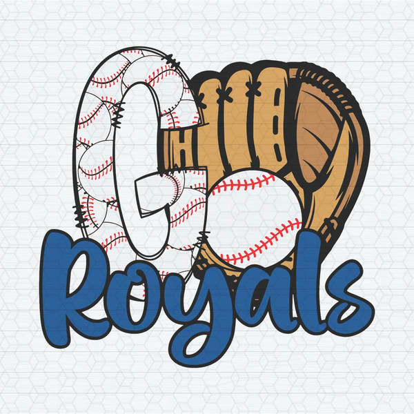 ChampionSVG-0504241028-retro-go-royals-baseball-game-day-svg-0504241028png.jpeg