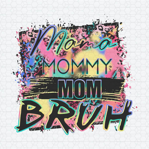 ChampionSVG-1704241017-mama-mommy-mom-bruh-happy-mothers-day-png-1704241017png.jpeg