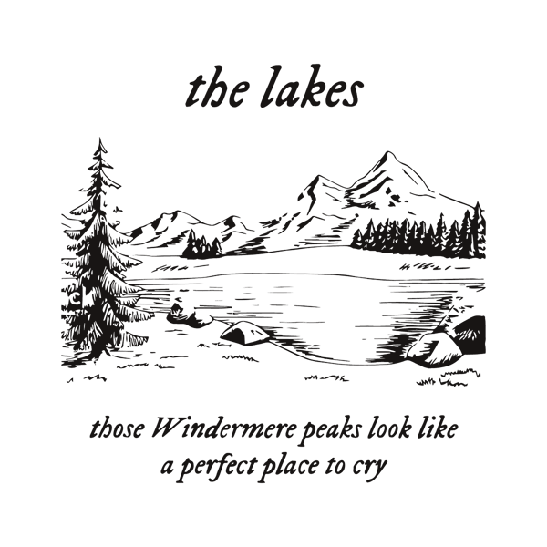 Svg200723t013 Vintage The Lakes Taylor Svg Folklore Album Svg File For Cricut Svg200723t013png.png